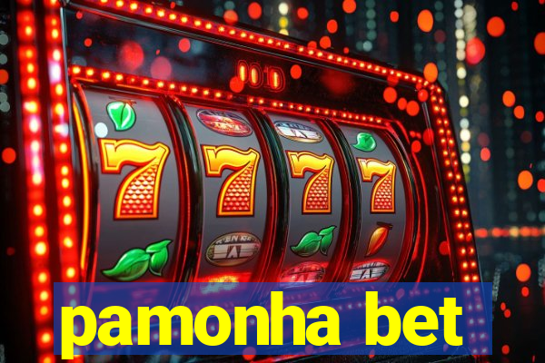 pamonha bet